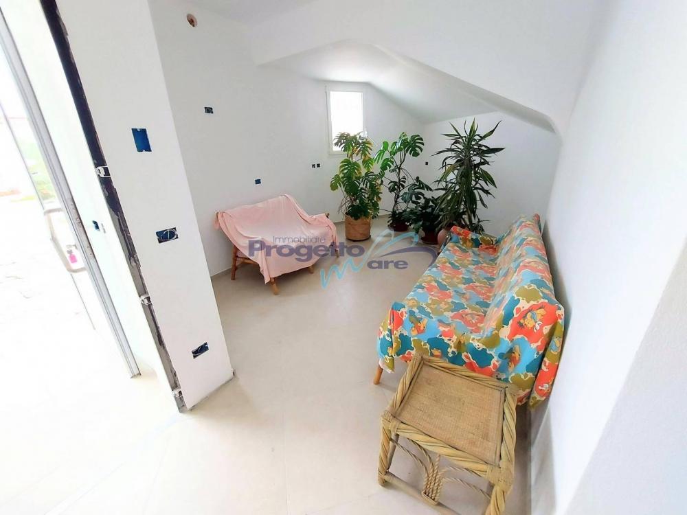 Appartamento monolocale in vendita a Pietra Ligure