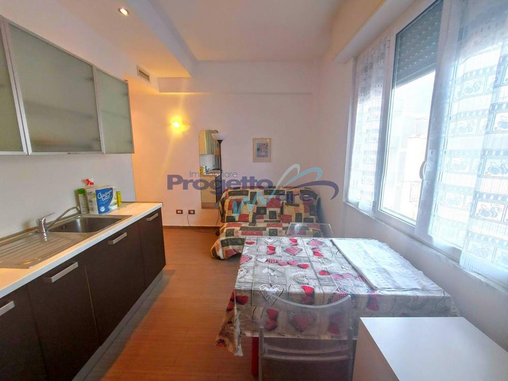 Appartamento bilocale in vendita a Pietra Ligure