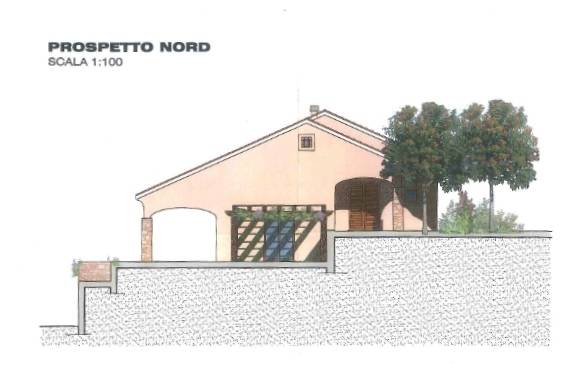 Casa plurilocale in vendita a Tovo San Giacomo