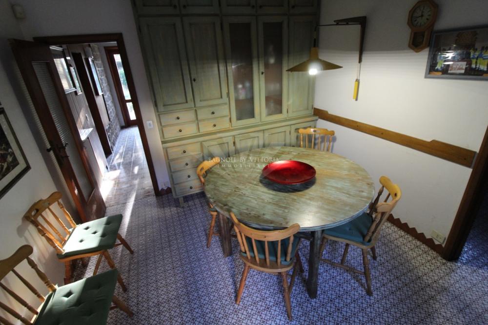 Villa plurilocale in vendita a Fiumetto