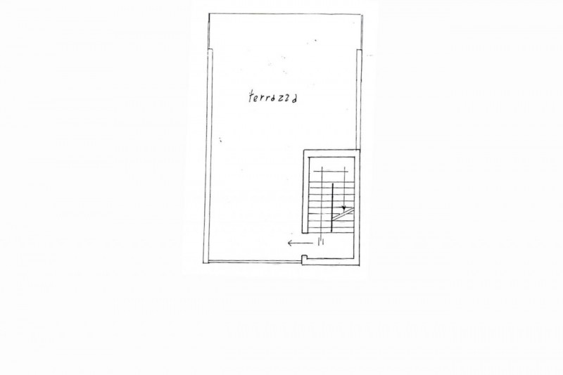 Appartamento quadrilocale in vendita a scaletta-zanclea