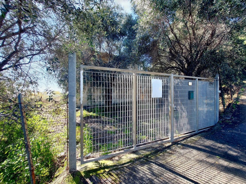 Casa plurilocale in vendita a san-lorenzo-al-mare