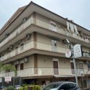 Appartamento plurilocale in vendita a fiumefreddo-di-sicilia