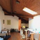 Appartamento monolocale in vendita a san-lorenzo-al-mare