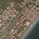 Appartamento quadrilocale in vendita a santa-teresa-di-riva