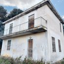 Casa plurilocale in vendita a san-lorenzo-al-mare
