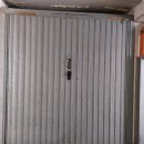 Garage monolocale in vendita a roma