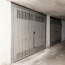 Garage bilocale in vendita a san-lorenzo-al-mare