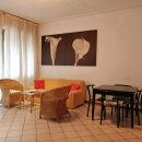 Appartamento quadrilocale in vendita a Viareggio
