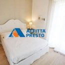 Appartamento trilocale in affitto a Faenza
