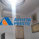 Appartamento plurilocale in vendita a Ravenna