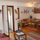 Eurocasa srl Agenzia Immobiliare