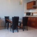 Appartamento bilocale in affitto a Gaeta