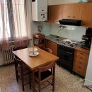Appartamento bilocale in vendita a Senigallia