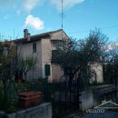 Casa quadrilocale in vendita a Senigallia