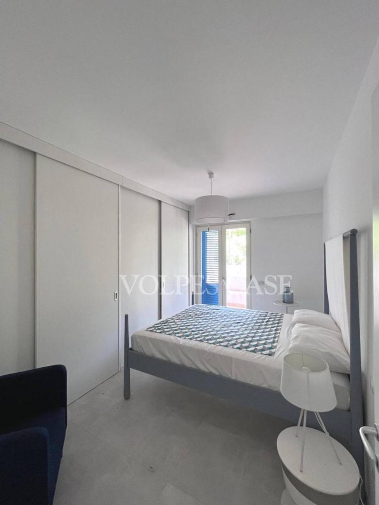 Appartamento trilocale in vendita a Lipari
