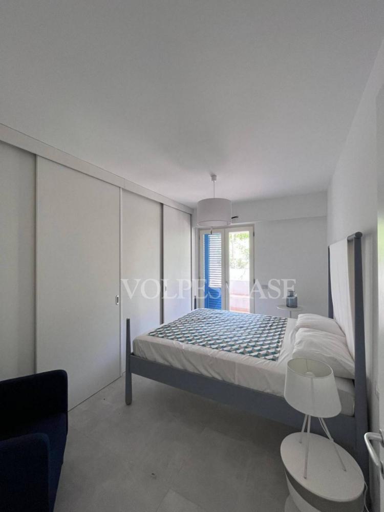 Appartamento quadrilocale in vendita a Lipari