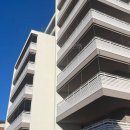 Appartamento trilocale in vendita a Jesolo