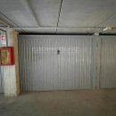Garage monolocale in vendita a Jesolo