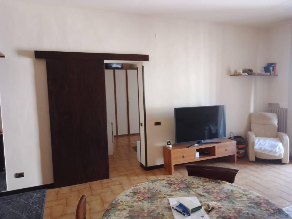Appartamento bilocale in vendita a Giulianova