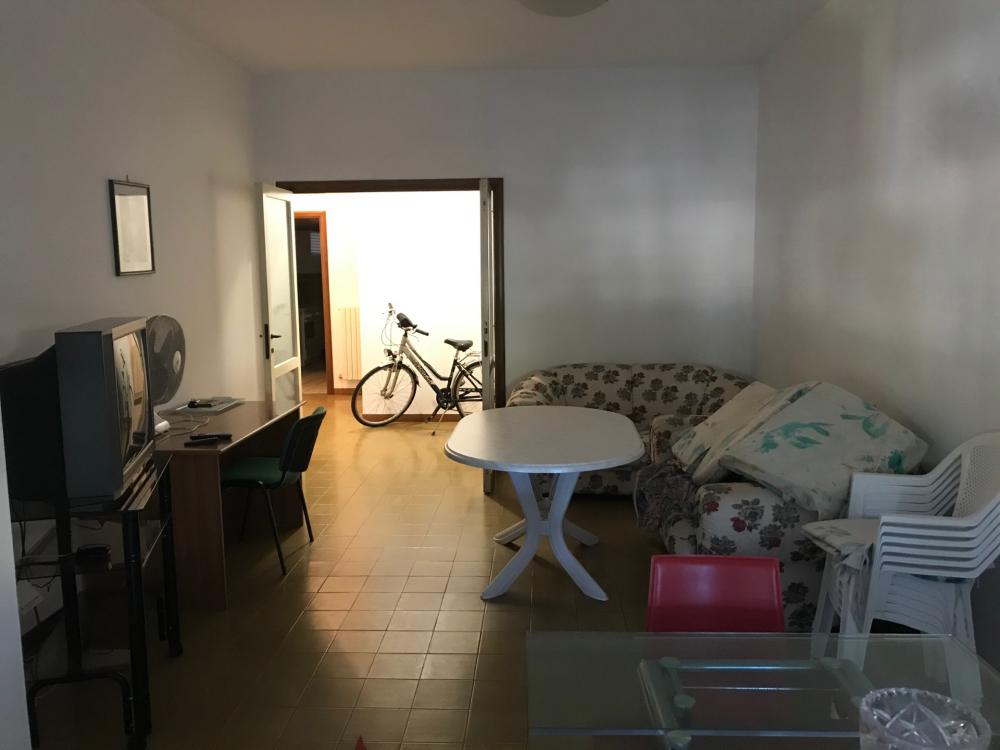 Appartamento plurilocale in vendita a Giulianova