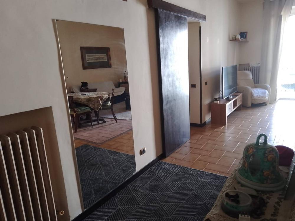 Appartamento bilocale in vendita a Giulianova