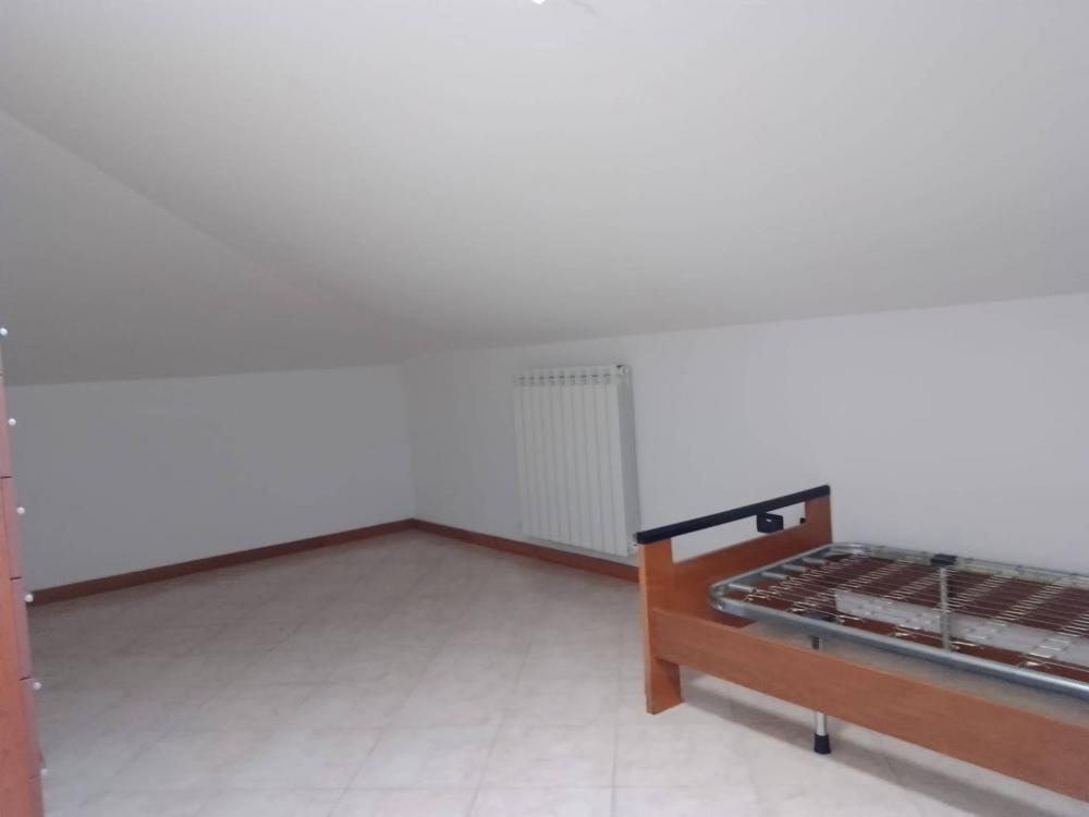 Appartamento quadrilocale in vendita a Giulianova