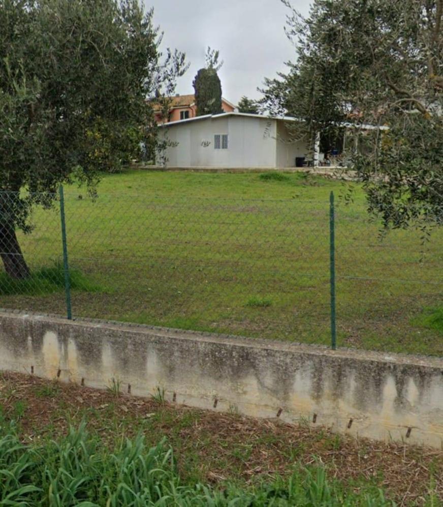 Casa trilocale in vendita a Giulianova