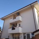 Appartamento quadrilocale in vendita a Giulianova