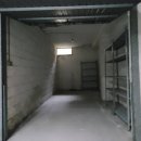 Garage monolocale in vendita a Giulianova