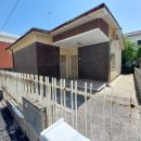 Villa plurilocale in vendita a Alba Adriatica