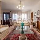 Villa plurilocale in vendita a Povegliano