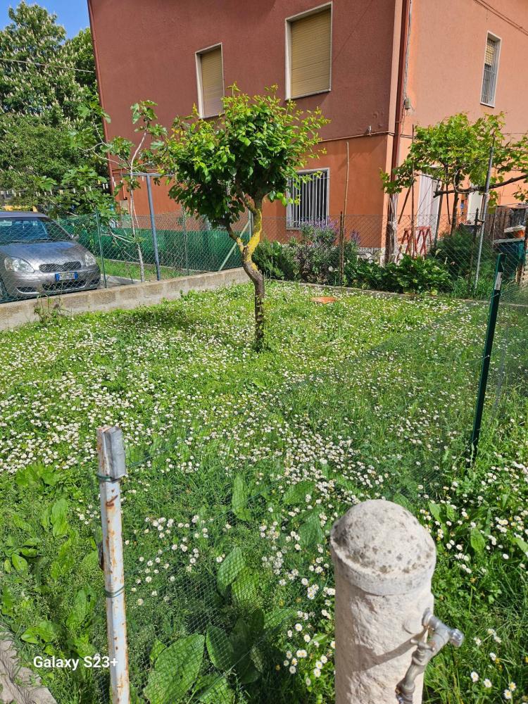 Appartamento quadrilocale in vendita a Ravenna