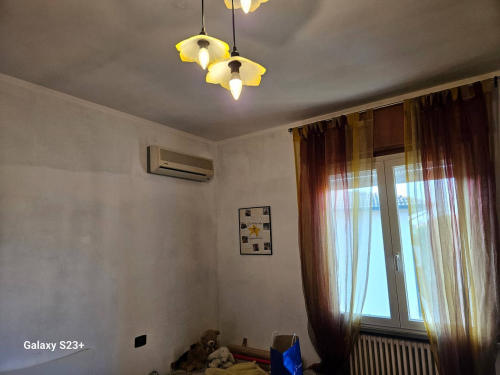 Appartamento trilocale in vendita a Ravenna