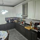 Appartamento quadrilocale in vendita a Ravenna