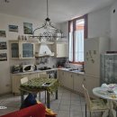 Appartamento bilocale in vendita a Ravenna