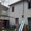 Casa bilocale in vendita a Ravenna