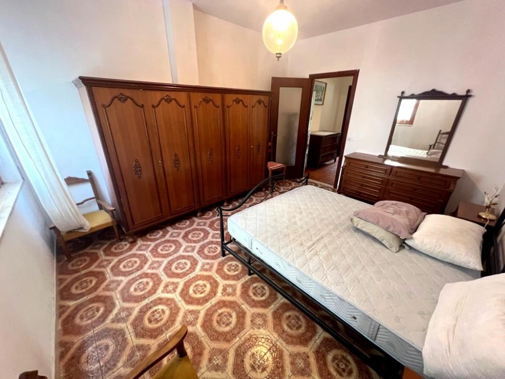 Appartamento bilocale in vendita a santo-stefano-al-mare