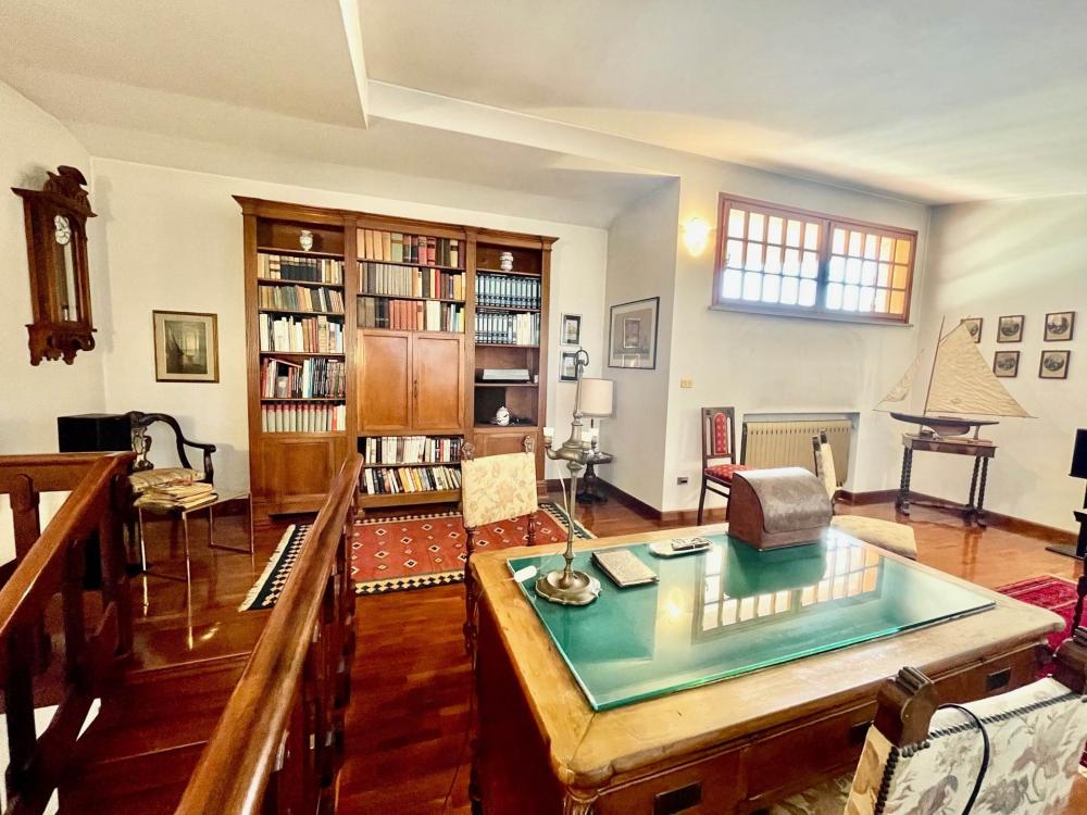 studio villa San Giorgio al Tagliamento - Villa plurilocale in vendita a san-michele-al-tagliamento