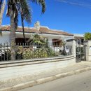 Villa plurilocale in vendita a racale