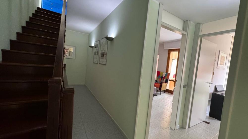 Appartamento plurilocale in vendita a Quartu Sant'Elena