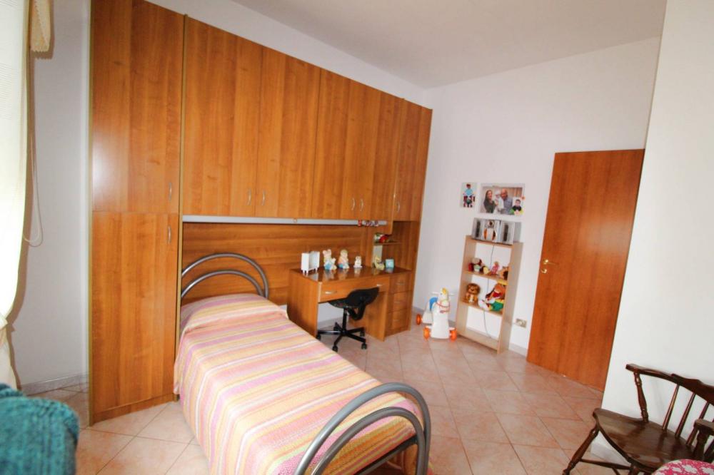 Appartamento quadrilocale in vendita a Quartu Sant'Elena