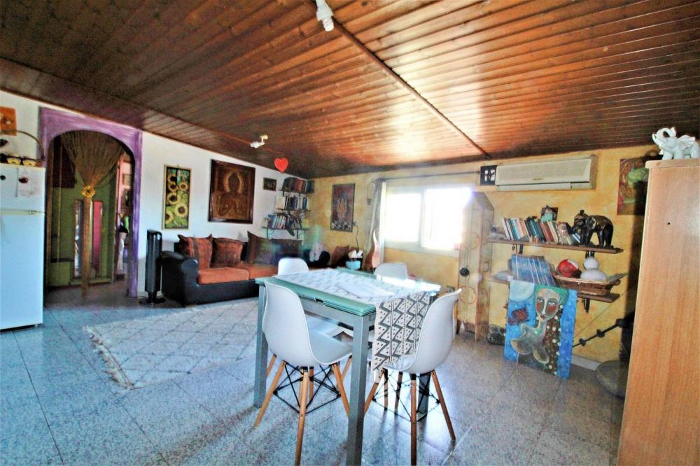 Appartamento bilocale in vendita a Quartu Sant'Elena
