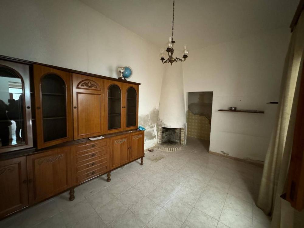 Casa trilocale in vendita a Cagliari