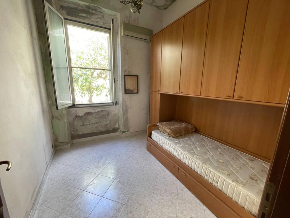 Casa bilocale in vendita a Cagliari