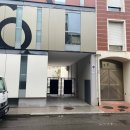 Appartamento bilocale in vendita a Cagliari