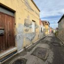Casa trilocale in vendita a Cagliari