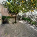 Casa bilocale in vendita a Cagliari