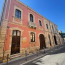 Casa plurilocale in vendita a Quartu Sant'Elena