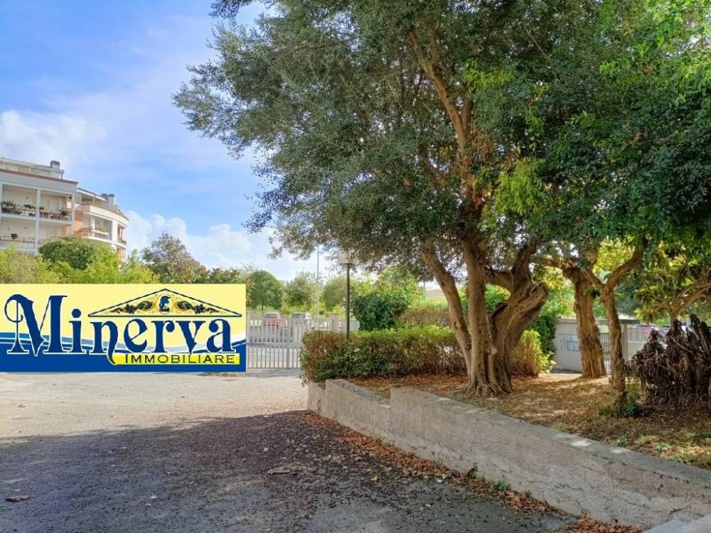 Appartamento quadrilocale in vendita a Nettuno